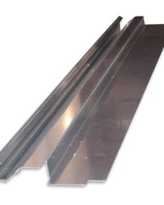 Side rail 1206 nest Relax 2.0